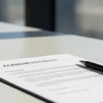 acknowledgment or acknowledgement