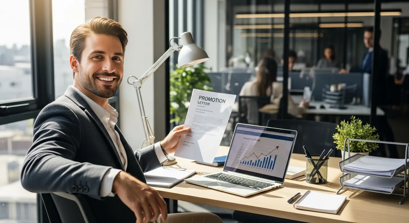 Benefiting or Benefitting