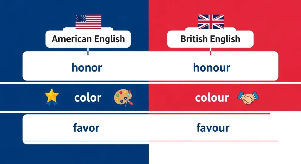 british-english-vs-american-english-spelling