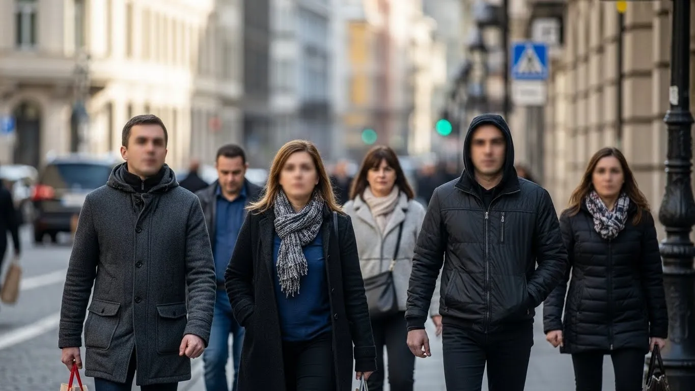 Nobody’s or Nobodies