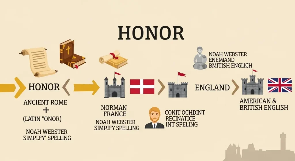 origin-honoring-honouring