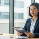 requester or requestor