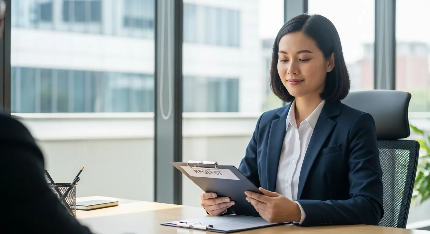 requester or requestor