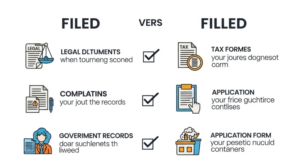 Which Spelling Should You Use