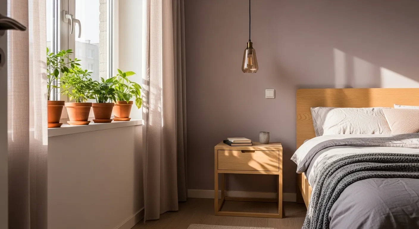 aesthetic or esthetic