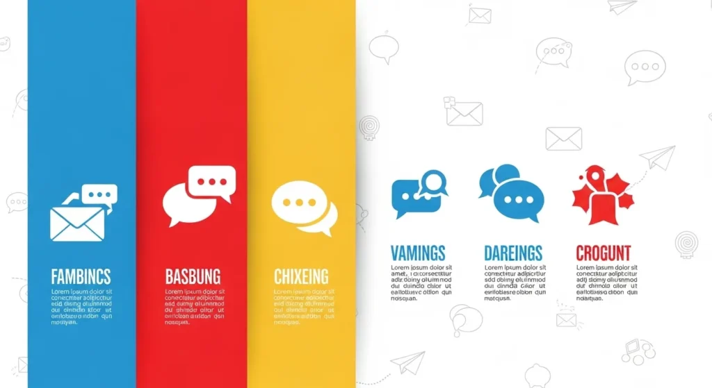 British English vs American English Spelling