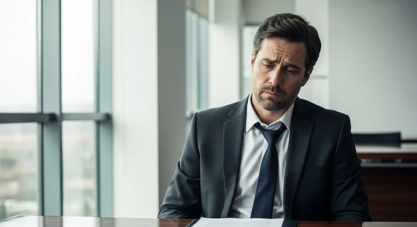 emasculate or demasculate