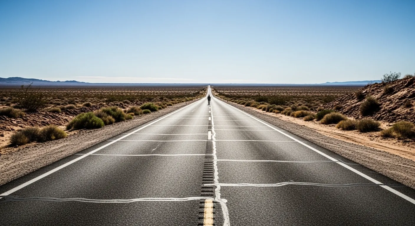 farthest or furthest