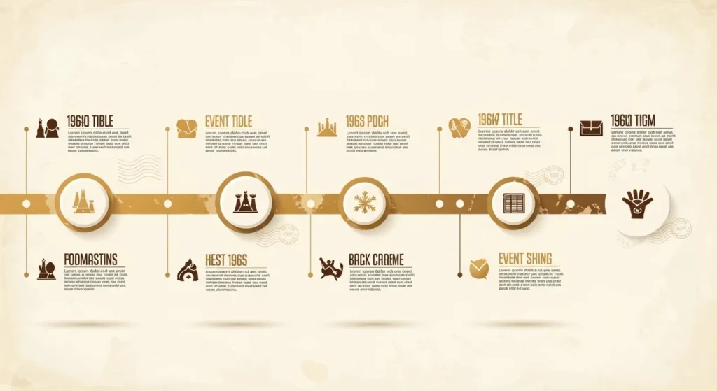 Origin of Savior or Saviour